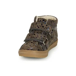 GBB - OHANE