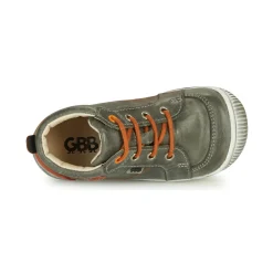 GBB - OLAN