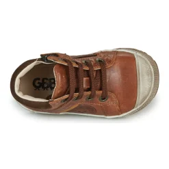 GBB - OLANGO