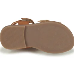 GBB - OLIVIANE