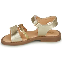 GBB - OLIVIANE