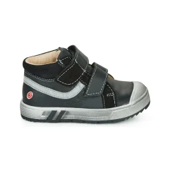 GBB - OMALLO