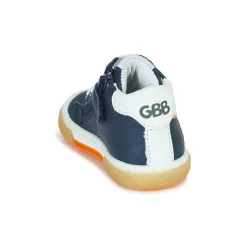 GBB - OWEN
