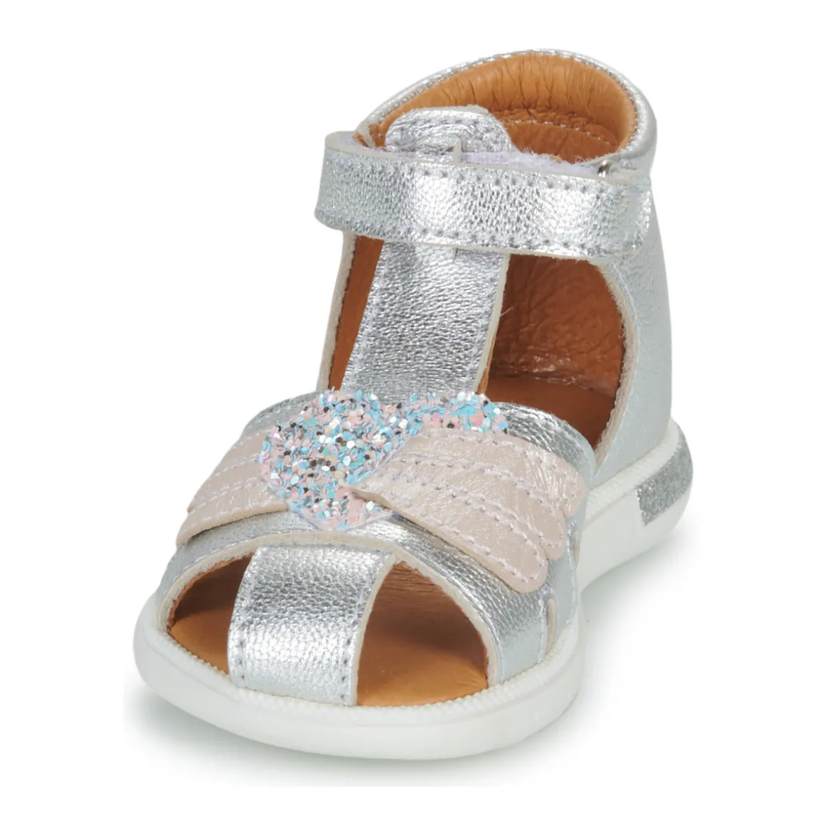 GBB - PAKITA
