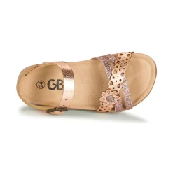 GBB - PANORA