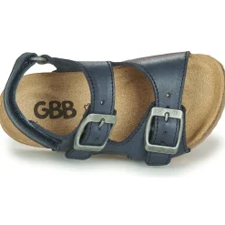 GBB - PARITO