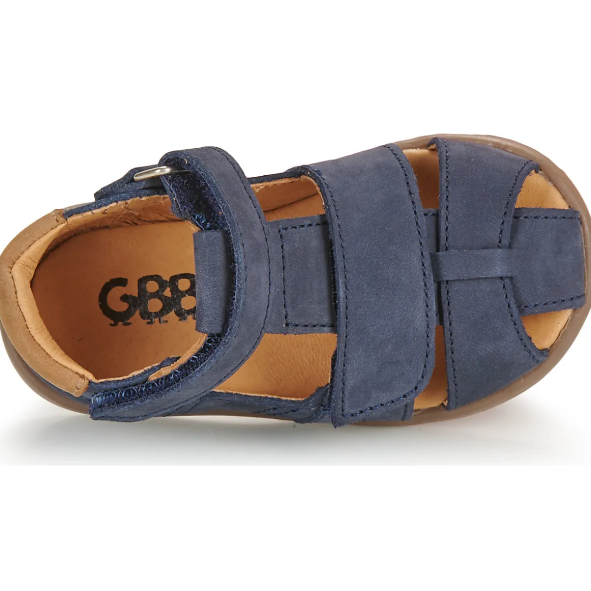GBB - PAULO