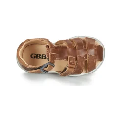 GBB - PRIGENT