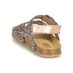GBB - REBECCA