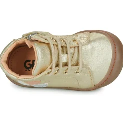 GBB - REINETTE FLEX
