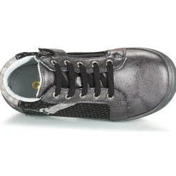 GBB - RICHARDINE