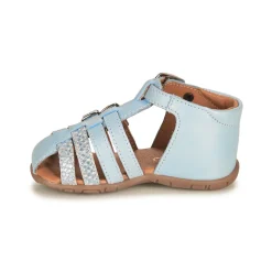 GBB - RIVIERA