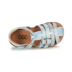 GBB - RIVIERA