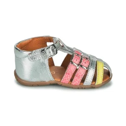 GBB - RIVIERA
