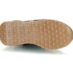 GBB - ROGELLE