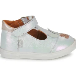 GBB - ROMIE