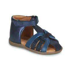 GBB - ROSIE
