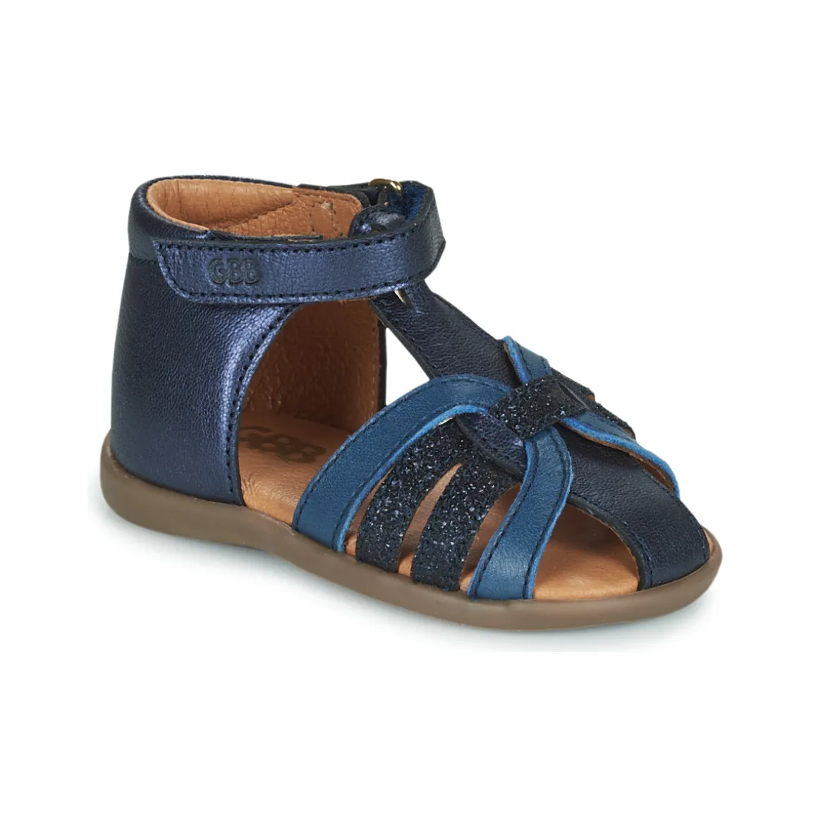 GBB - ROSIE