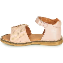 GBB - SATIA