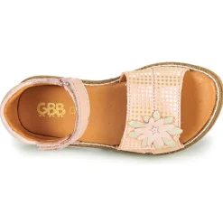 GBB - SATIA