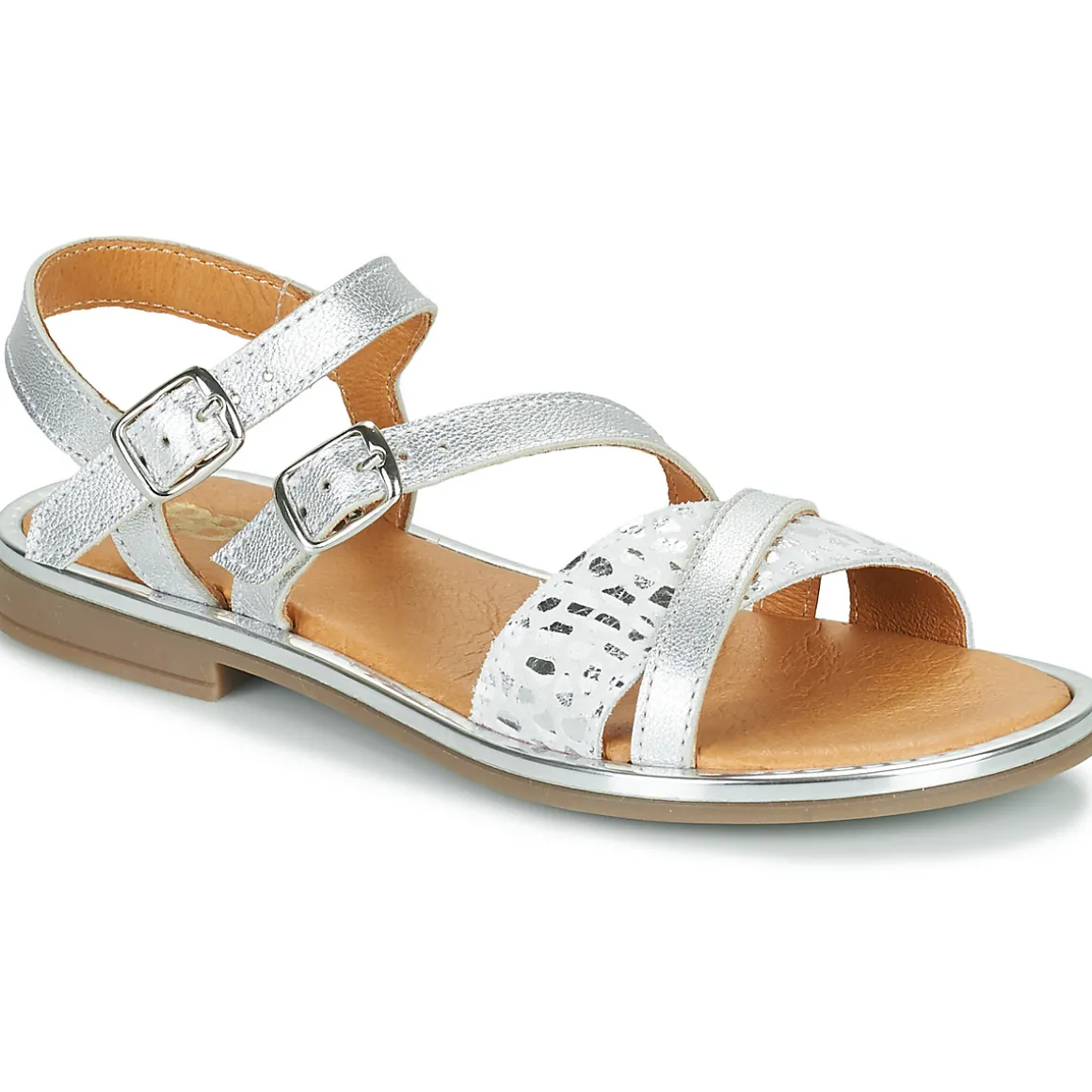 GBB - SERAPHINE