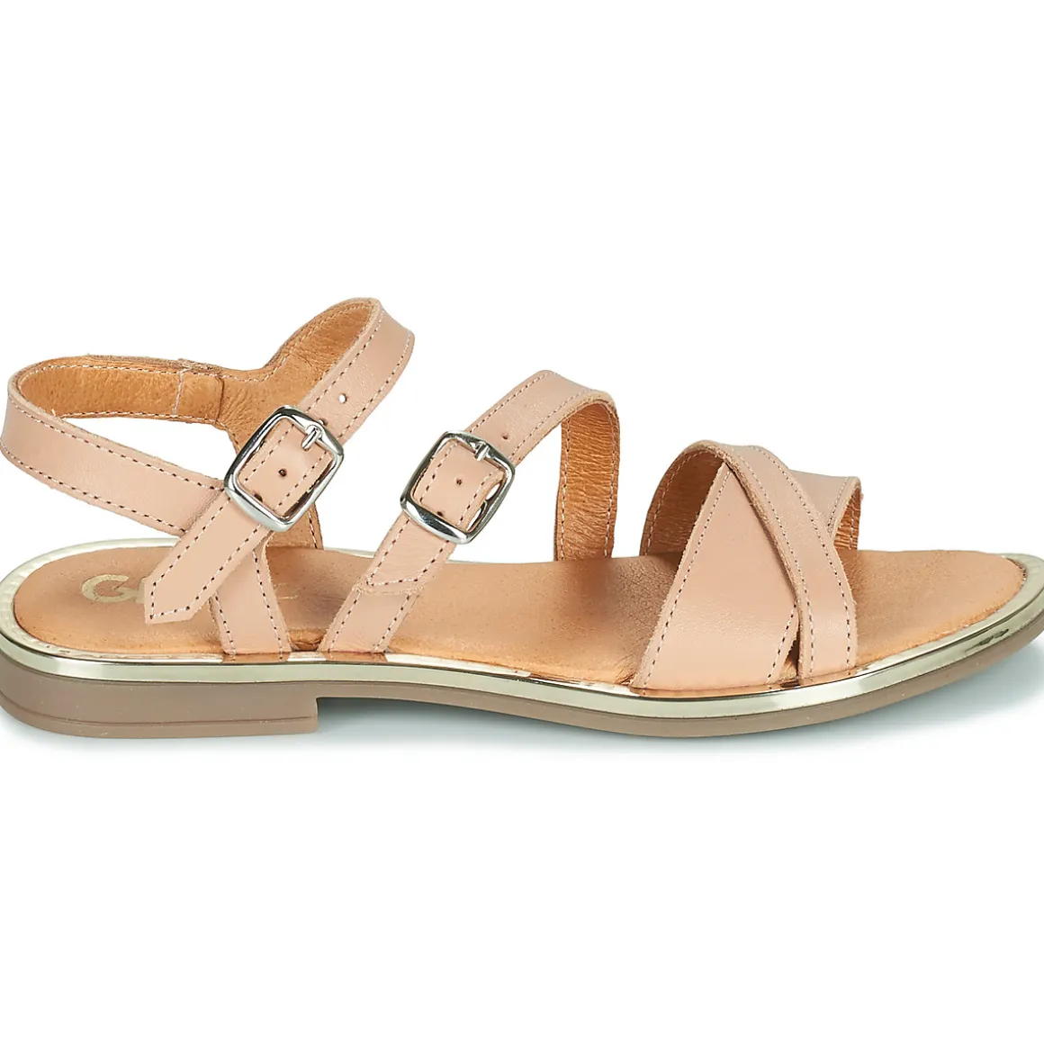 GBB - SERAPHINE