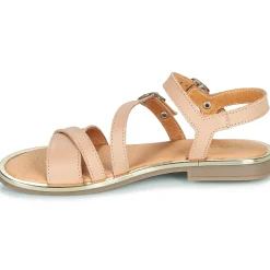 GBB - SERAPHINE