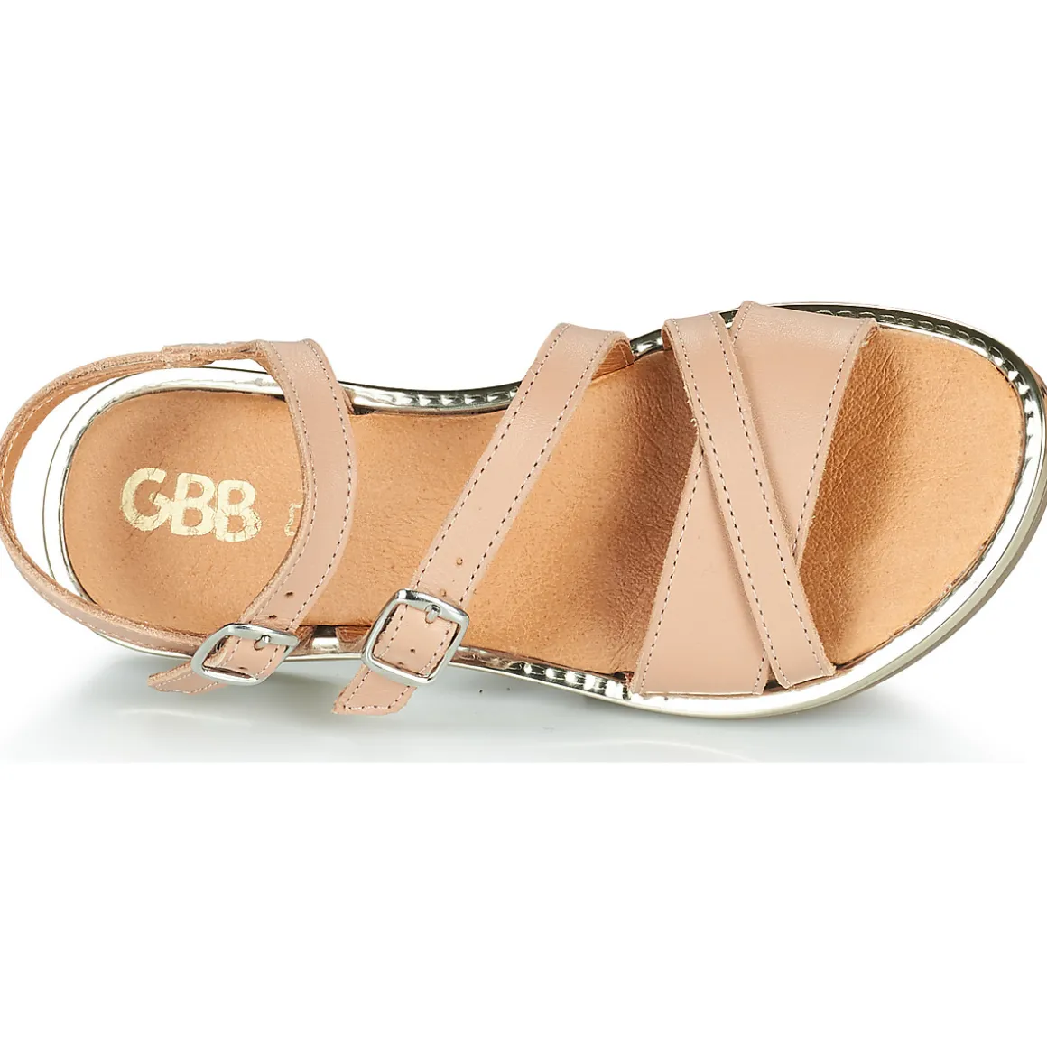 GBB - SERAPHINE