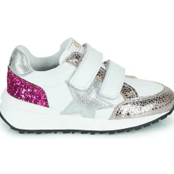 GBB - SERENADE