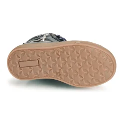 GBB - TADEA