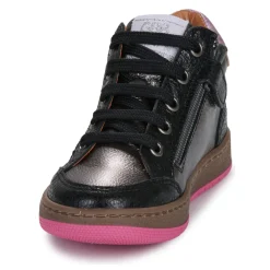 GBB - VICKY*