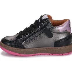 GBB - VICKY*