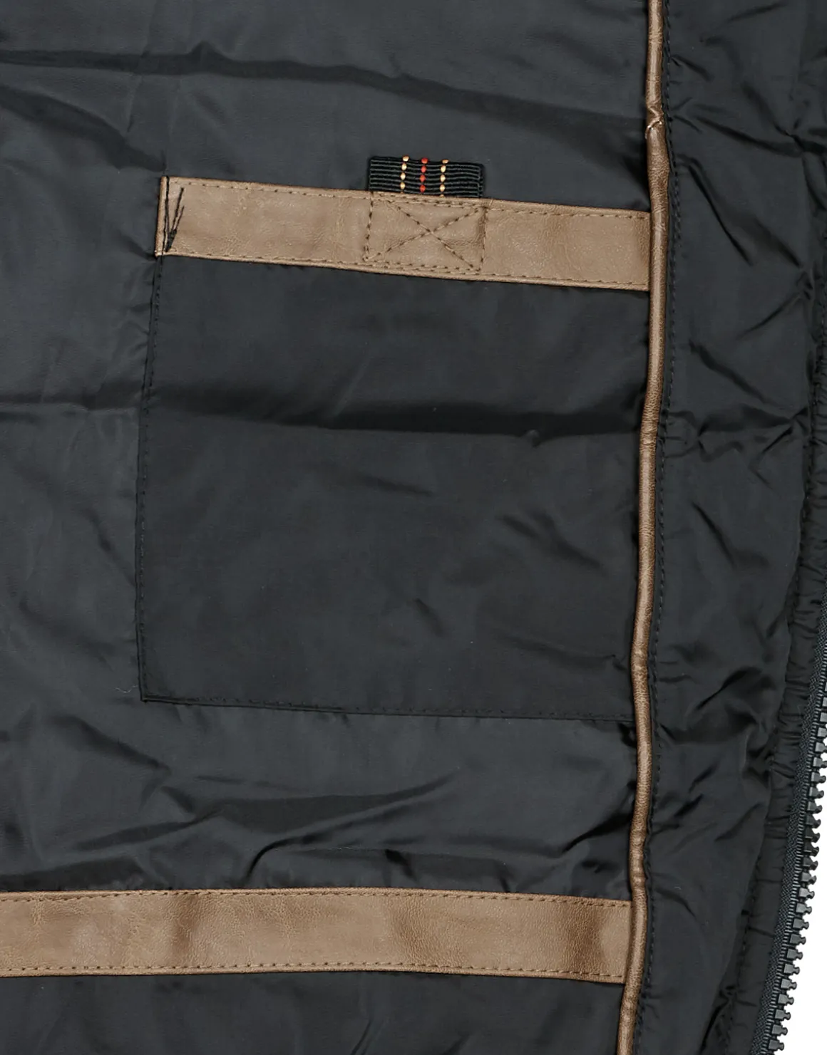 Geographical Norway - ABRAMOVITCH
