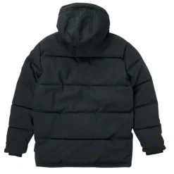 Geographical Norway - ALBERT