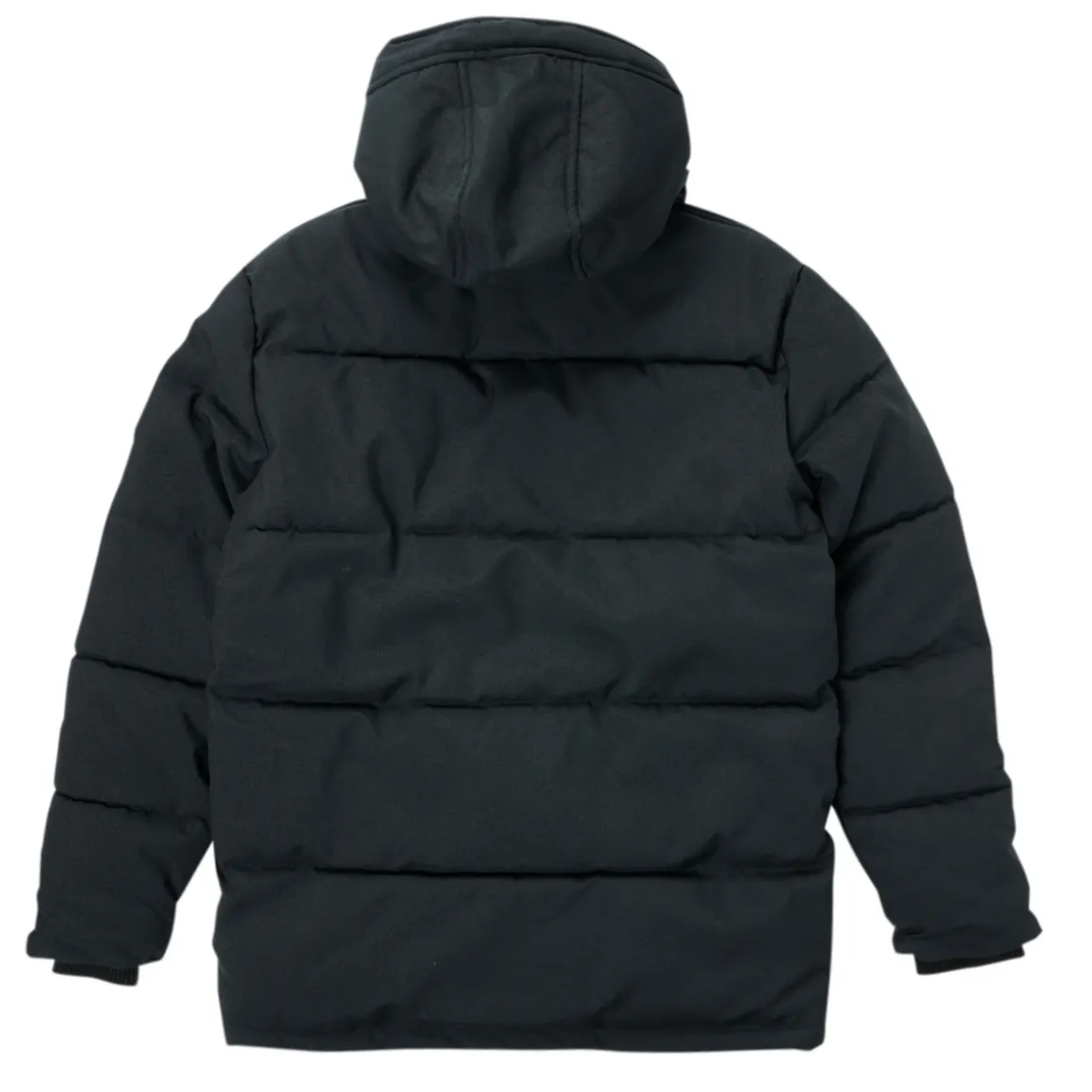 Geographical Norway - ALBERT