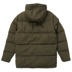 Geographical Norway - ALBERT