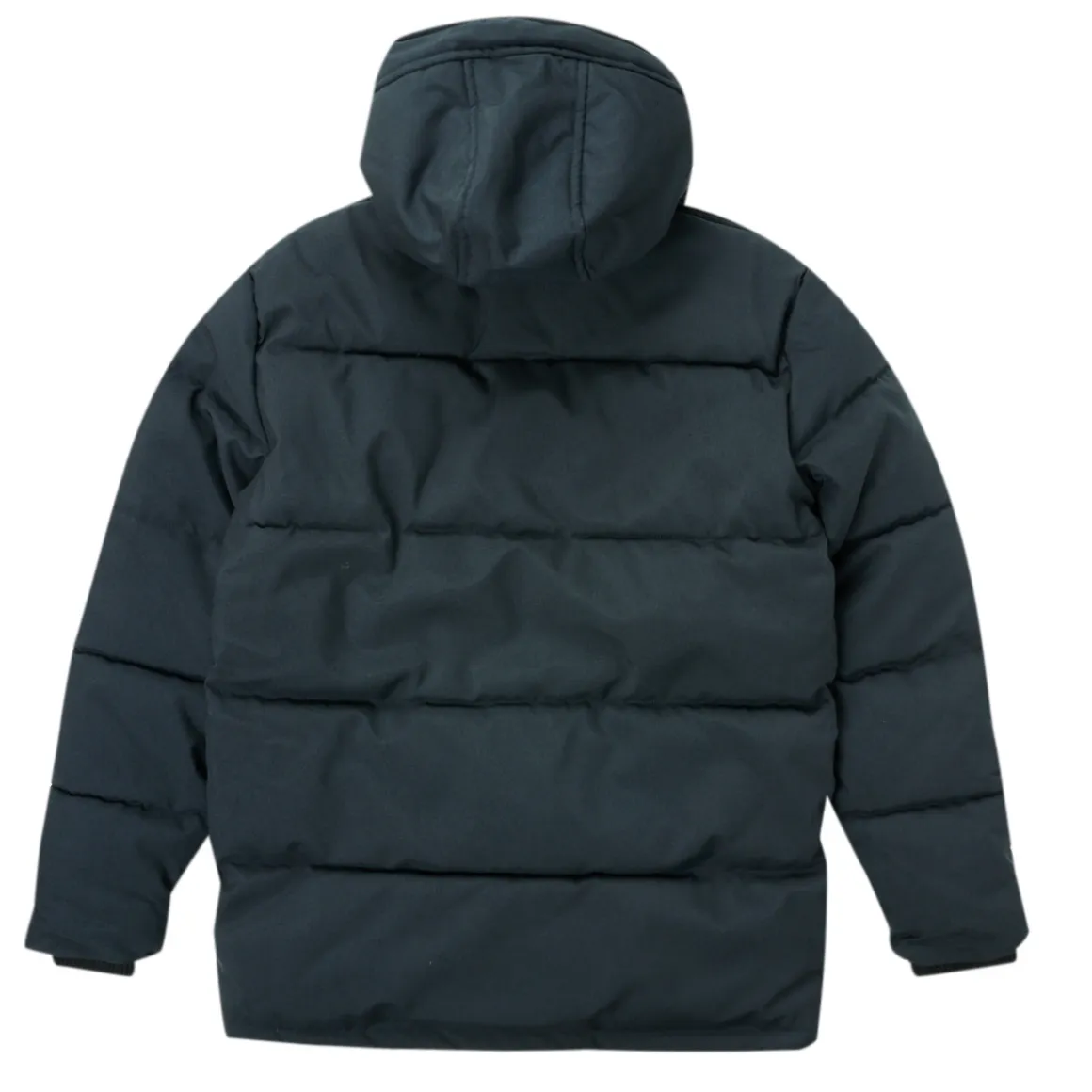 Geographical Norway - ALBERT