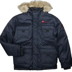Geographical Norway - ARSENAL