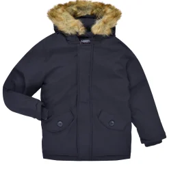 Geographical Norway - BAGWAY