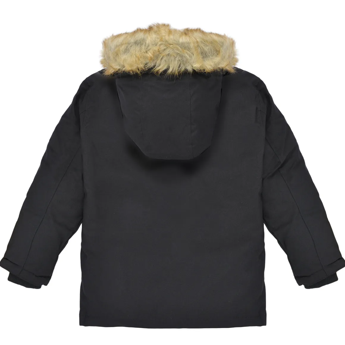 Geographical Norway - BAGWAY
