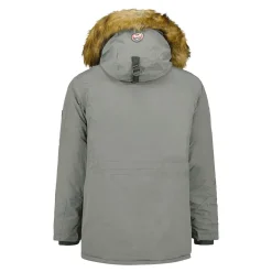 Geographical Norway - BATTLEGIANT