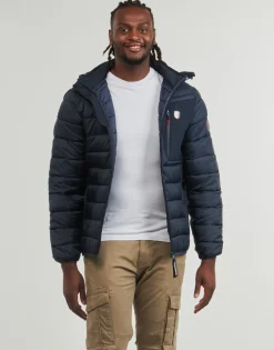 Geographical Norway - BELVIRA
