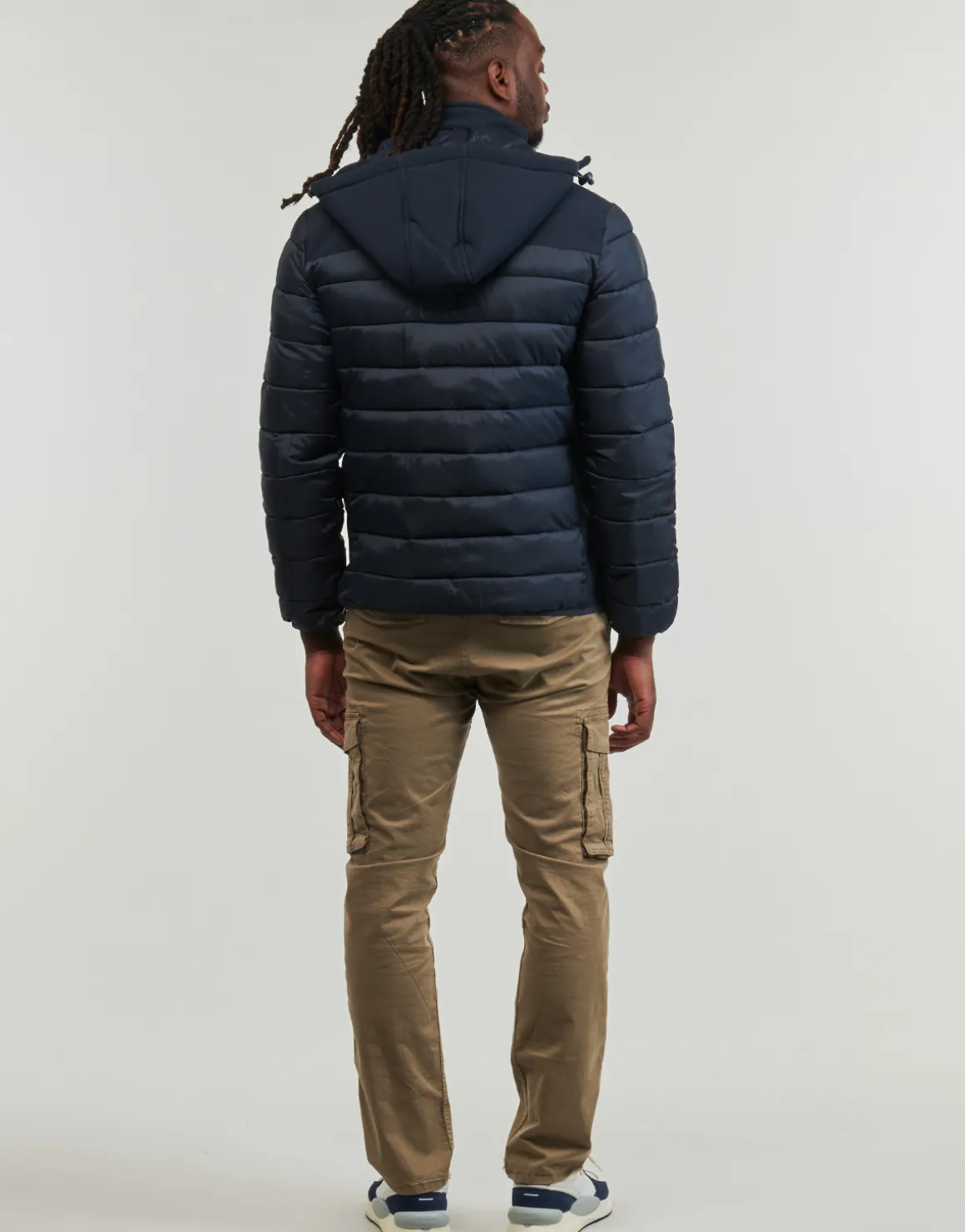 Geographical Norway - BELVIRA