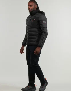 Geographical Norway - BELVIRA