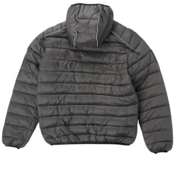 Geographical Norway - BRICK