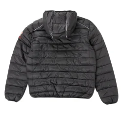 Geographical Norway - BRICK