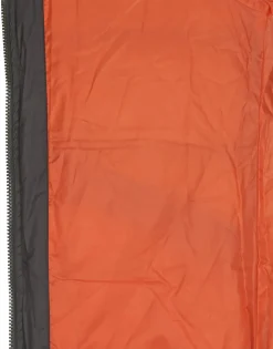 Geographical Norway - CELIAN