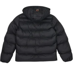 Geographical Norway - CITERNIER