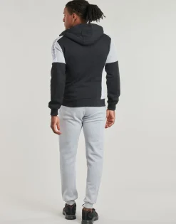 Geographical Norway - FAGOZIP