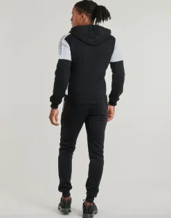 Geographical Norway - FAGOZIP